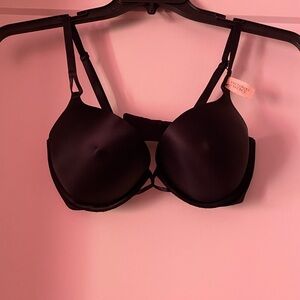 NWT Victorias Secret nipple bra 36c